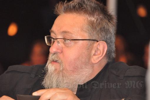 dd_sommerparty_09 198.jpg